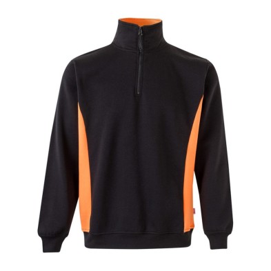 Sudadera Velilla 105704