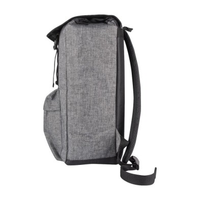 Mochila Clique 040302