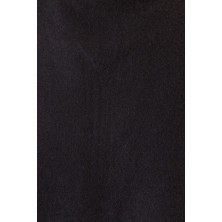 SUDADERA CUELLO ALTO VELILLA 105704