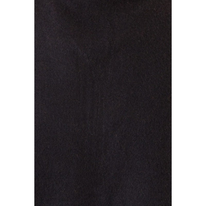 Sudadera cuello alto velilla 105704