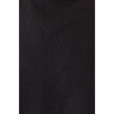 Sudadera Velilla 105704