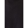 Sudadera cuello alto velilla 105704