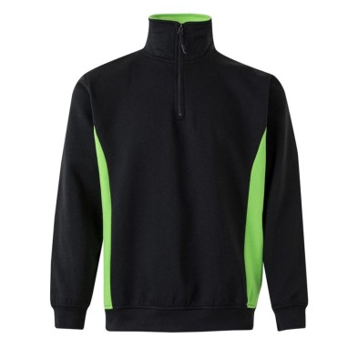 Sudadera Velilla 105704