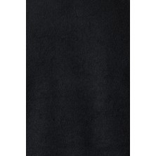 SUDADERA CUELLO ALTO VELILLA 105704