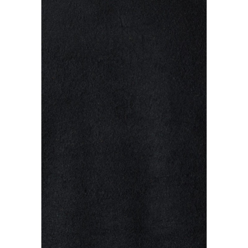Sudadera cuello alto velilla 105704