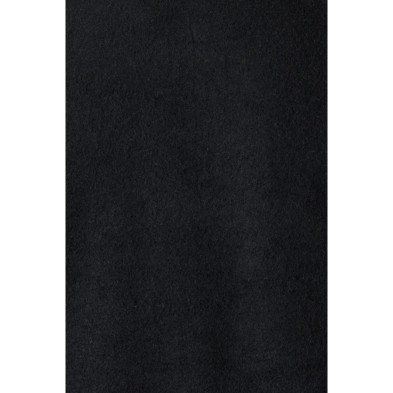 Sudadera Velilla 105704