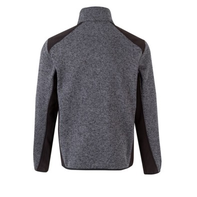 Chaqueta Velilla 206008