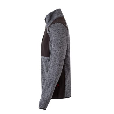 Chaqueta Velilla 206008
