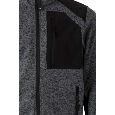 Chaqueta Velilla 206008