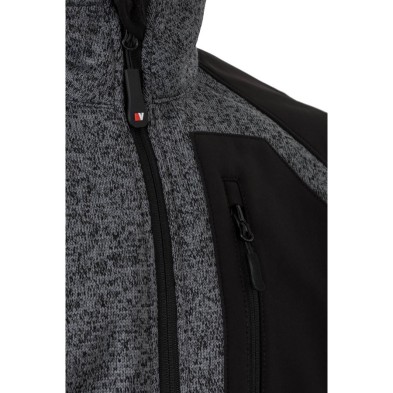 Chaqueta Velilla 206008