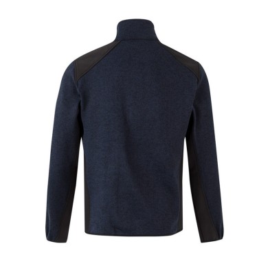 Chaqueta Velilla 206008