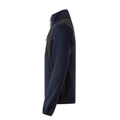 Chaqueta Velilla 206008