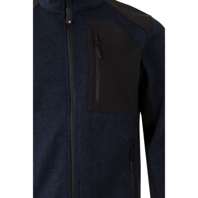 Chaqueta Velilla 206008
