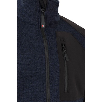Chaqueta Velilla 206008