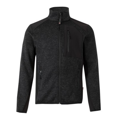 Chaqueta Velilla 206008