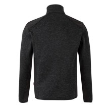 chaqueta velilla 206008 en negro/negro