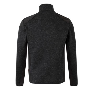Chaqueta Velilla 206008