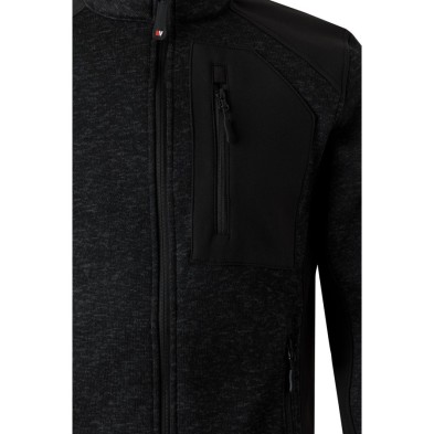 Chaqueta Velilla 206008