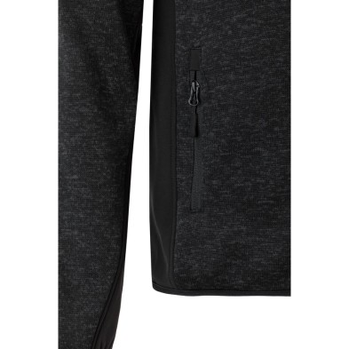 Chaqueta Velilla 206008