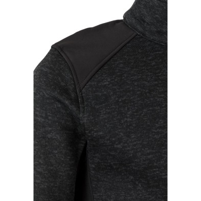 Chaqueta Velilla 206008