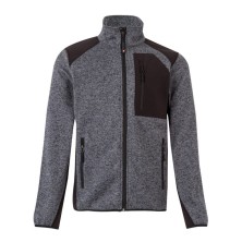 CHAQUETA VELILLA 206008