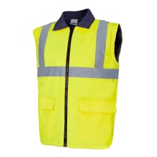 PARKA A.V. VELILLA 306003