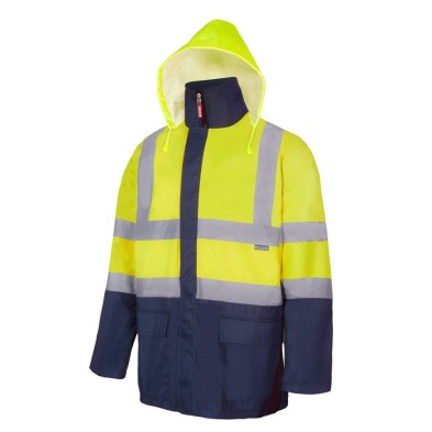 Parka A.V. Velilla 306003