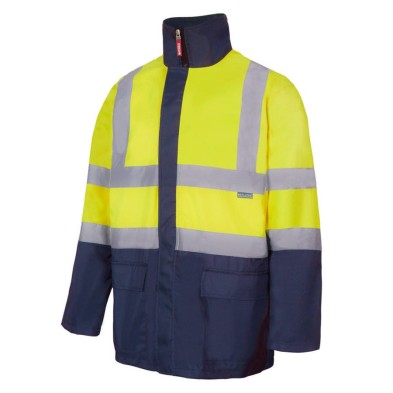 Parka A.V. Velilla 306003