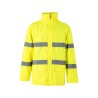 Parka a.v. impermeable velila 306004