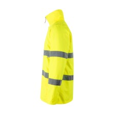 PARKA A.V. IMPERMEABLE VELILA 306004