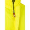 Parka a.v. impermeable velila 306004