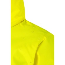 PARKA A.V. IMPERMEABLE VELILA 306004