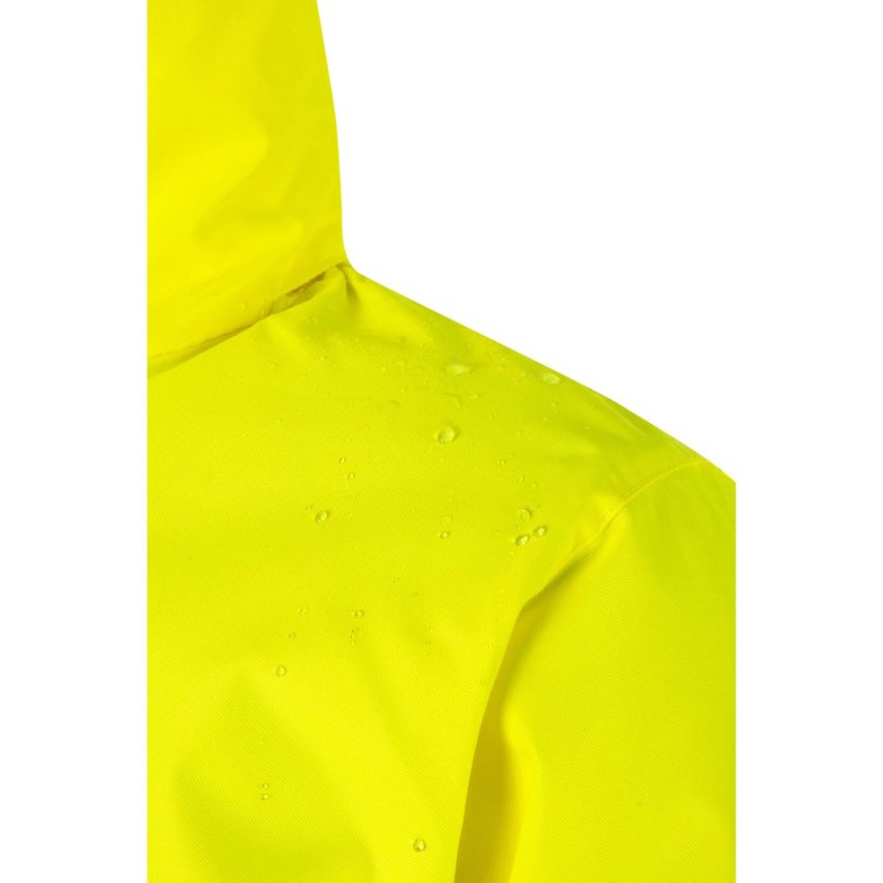 Parka a.v. impermeable velila 306004