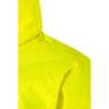 Parka a.v. impermeable velila 306004