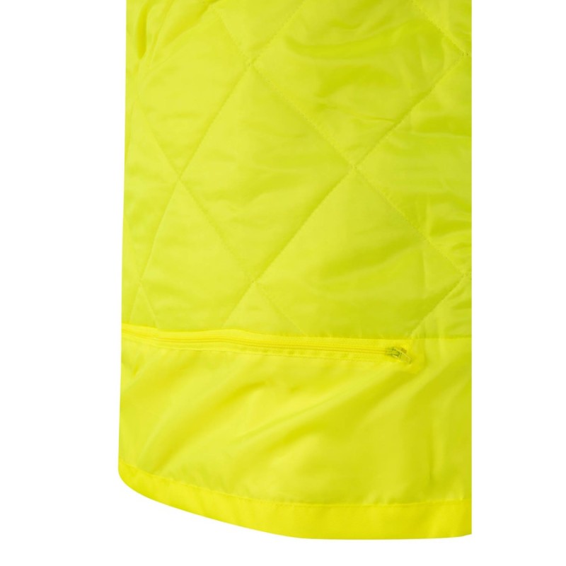 Parka a.v. impermeable velila 306004
