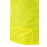 Parka a.v. impermeable velila 306004