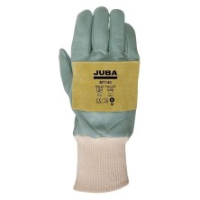 Comprar GUANTE ANTICORTE JUBA MT140