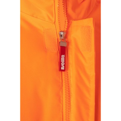 Parka A.V. Impermeable Velilla 306004