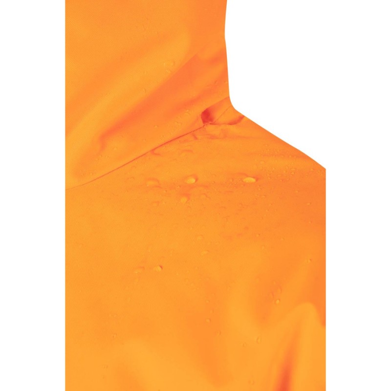 Parka a.v. impermeable velila 306004