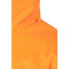 Parka a.v. impermeable velila 306004