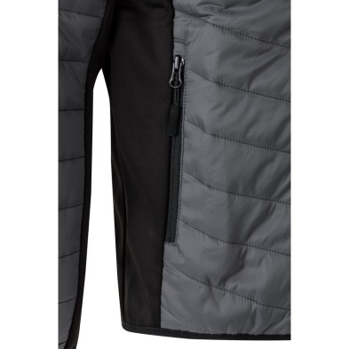 Chaqueta Velilla 206009