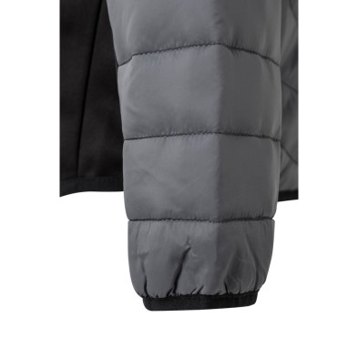 Chaqueta Velilla 206009