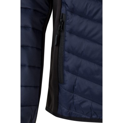 Chaqueta Velilla 206009