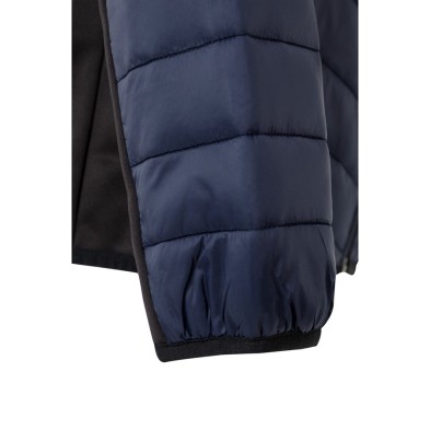 Chaqueta Velilla 206009