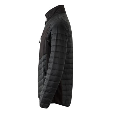 Chaqueta Velilla 206009