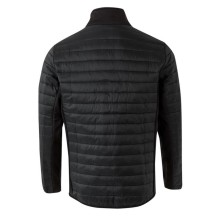chaqueta velilla 206009 en negro/negro