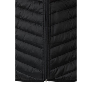 Chaqueta Velilla 206009