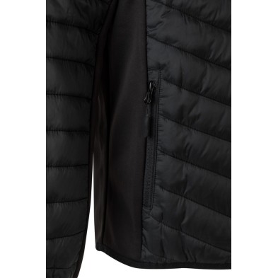 Chaqueta Velilla 206009