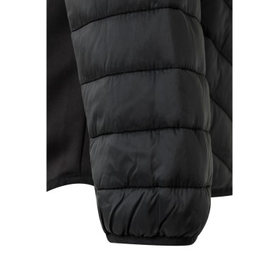 Chaqueta Velilla 206009