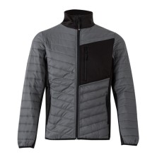 CHAQUETA VELILLA 206009